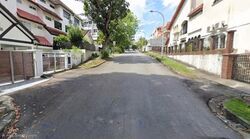 Ah Soo Garden (D19), Semi-Detached #622846601